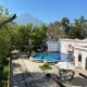 Villa Colonial, Antigua Guatemala - Foto 2