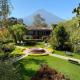Villa Colonial, Antigua Guatemala - Foto 6