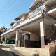 DEW DROP INN, Ooty - Fotografie 9
