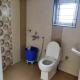 DEW DROP INN, Ooty - Fotografie 5