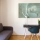 Naschmarkt Premium Apartment in Your Vienna, Wien - Foto 10