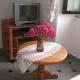 Apartment in Ika with sea view, terrace, air conditioning, WiFi (3699-1), Ika - Photo 2