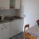 Apartment in Ika with sea view, terrace, air conditioning, WiFi (3699-1), Ika - Photo 4