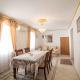 Ferienwohnung IUSAF-123-1, Savudrija (zdjęcie 8)