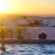 Poolvilla with Oceanview (wheelchair accessible/pool lift) Playa Blanca - Foto 4