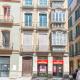 Carretería I & 5 balconies Málaga - Foto 10