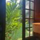 Casa Amarela, ムルング - 写真 4