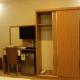 alfakhama almasia Serviced Apartments-الفخامة الماسية للوحدات السكنية المفروشة Al Madinah - Photo 10