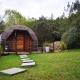 Glamping Cantabria Tunja - Photo 8