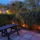 The Nook Holiday Cottage, アビモア - 写真 3