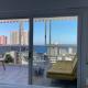 Apartamento Gemelos 15 10 by Gestaltur, Benidorm - Fotografie 6