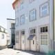 Oporto Comfort Dom Hugo - Historic Apartments - Zdjęcie 3