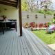 Muri Beachside Villa with pool, Rarotonga (photo 9)