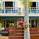 Muri Beachside Villa with pool, Rarotonga (photo 3)