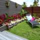 Muri Beachside Villa with pool, Rarotonga (photo 4)
