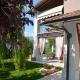 Asso Bed & Breakfast