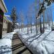 Timberline Condominiums Studio Loft Standard Unit 305, Snowmass Village - Photo 6