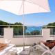 Hotel Byron Lerici - Foto 3