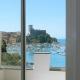 Hotel Byron Lerici - Foto 1