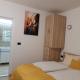 Apartament Sergiu Geanina, Micălaca - Photo 1