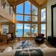 Goldilocks Bed & Breakfast, Kodiak - Fotografie 5