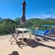 Amazing Lake View, Castel di Tora (Foto 3)