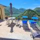 Amazing Lake View, Castel di Tora (Foto 4)