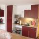 Ferienwohnung Pimer, Ranschbach - Foto 5