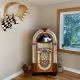 Goldilocks Bed & Breakfast, Kodiak - Fotografie 8