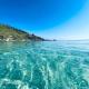 APARTAMENTO BEIRA MAR PRAIA GRANDE ATÉ 7 pessoas, アハイアウ・ド・カボ - 写真 9