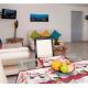 III NICE 2 BEDROOM APARTMENT Bocagrande Cartagena - Fotografie 4