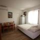 Apartment 4693-1 for max. 6 pers. in Malinska, Malinska (foto 3)