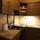 Apartment 4693-1 for max. 6 pers. in Malinska, Malinska (foto 4)