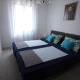 Apartment 4693-1 for max. 6 pers. in Malinska, Malinska (foto 5)
