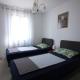 Apartment 4693-1 for max. 6 pers. in Malinska, Malinska (foto 6)