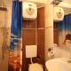 Apartment 4693-1 for max. 6 pers. in Malinska, Malinska (foto 7)