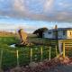 The Cottage @ Aranui, Wairoa - Fotografie 8