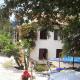 Apartment 4693-1 for max. 6 pers. in Malinska, Malinska (foto 8)