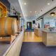 Panorama Ferien Hotel Harz, Güntersberge - Foto 5