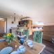 Ferienwohnung Cuve, Мерано - Фото 4