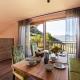 Ferienwohnung Cuve, Мерано - Фото 5