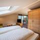 Ferienwohnung Cuve, Мерано - Фото 8