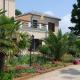 Ferienwohnung IUSAF-123-5, Savudrija (Foto 6)