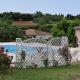 Ferienwohnung IUSAF-123-5, Savudrija (Foto 10)