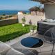 Zaloo, Luxury Apartment with Sea-View and Jacuzzi, Split - Fotografie 2