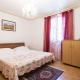 Studio apartment in Savudrija with Terrace, Air condition, WIFI, Washing machine (123-8), Savudrija (zdjęcie 2)
