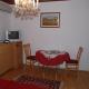 Studio apartment in Savudrija with Terrace, Air condition, WIFI, Washing machine (123-8), Savudrija (zdjęcie 4)