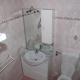 Studio apartment in Savudrija with Terrace, Air condition, WIFI, Washing machine (123-8), Savudrija (zdjęcie 6)