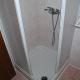 Studio apartment in Savudrija with Terrace, Air condition, WIFI, Washing machine (123-8), Savudrija (zdjęcie 7)