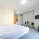 Villa Aria, Ohrid (photo 9)
